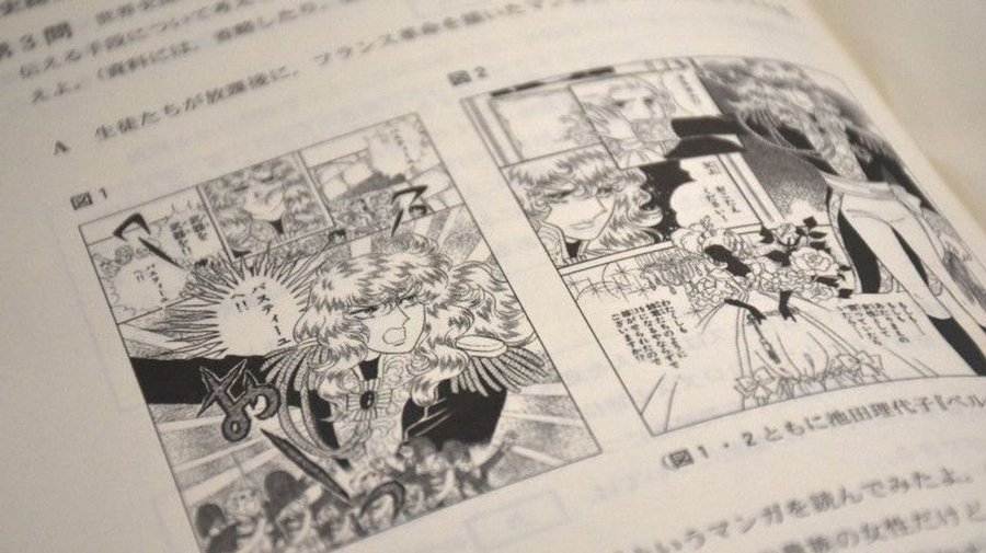 1768886224208381.jpg 001.jpg