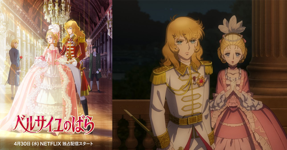 1768886276587897.jpg 003 (1).jpg