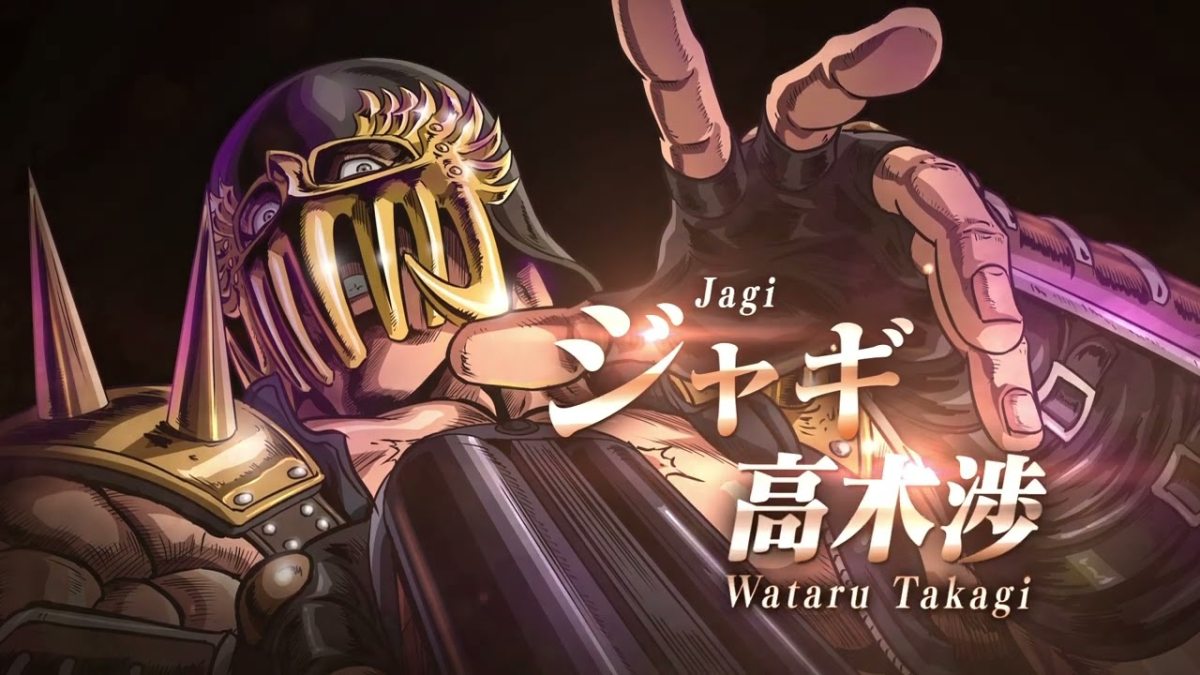 1768888873862679.jpg 002.jpg