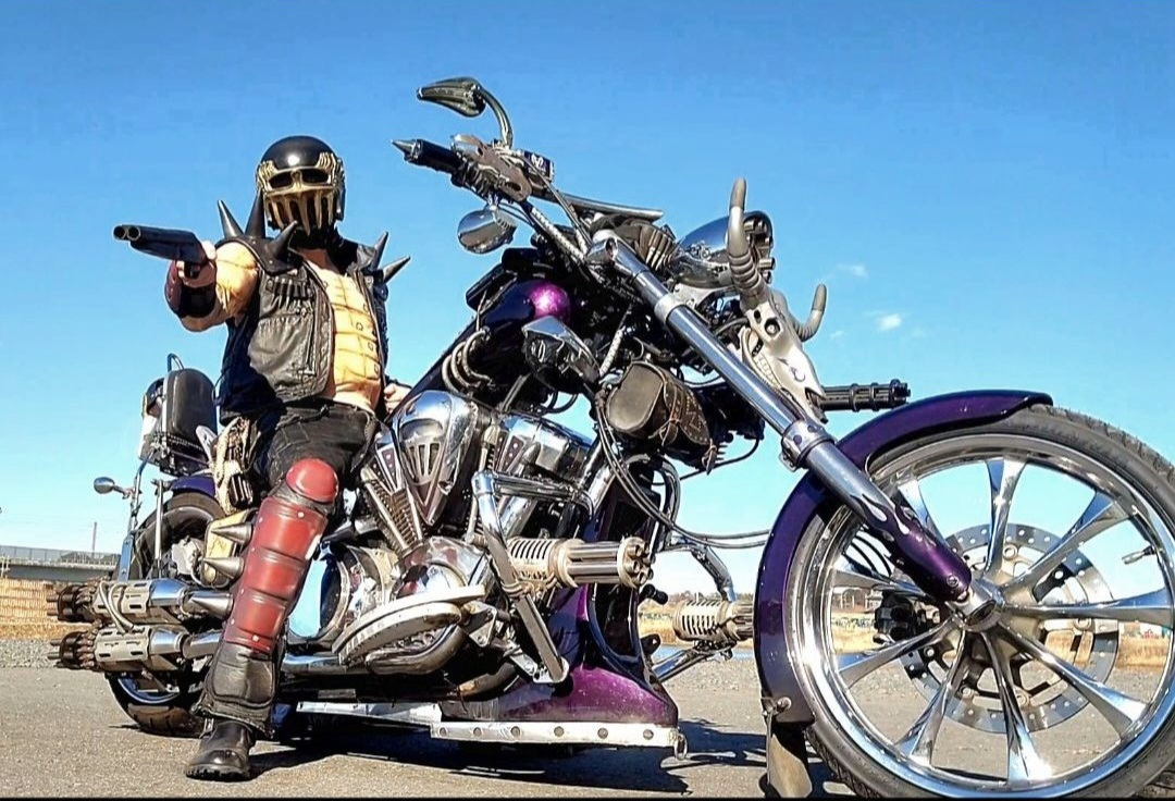 1768888881858106.jpg 003.jpg