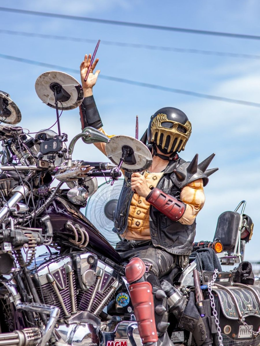 1768888887598951.jpg 004.jpg