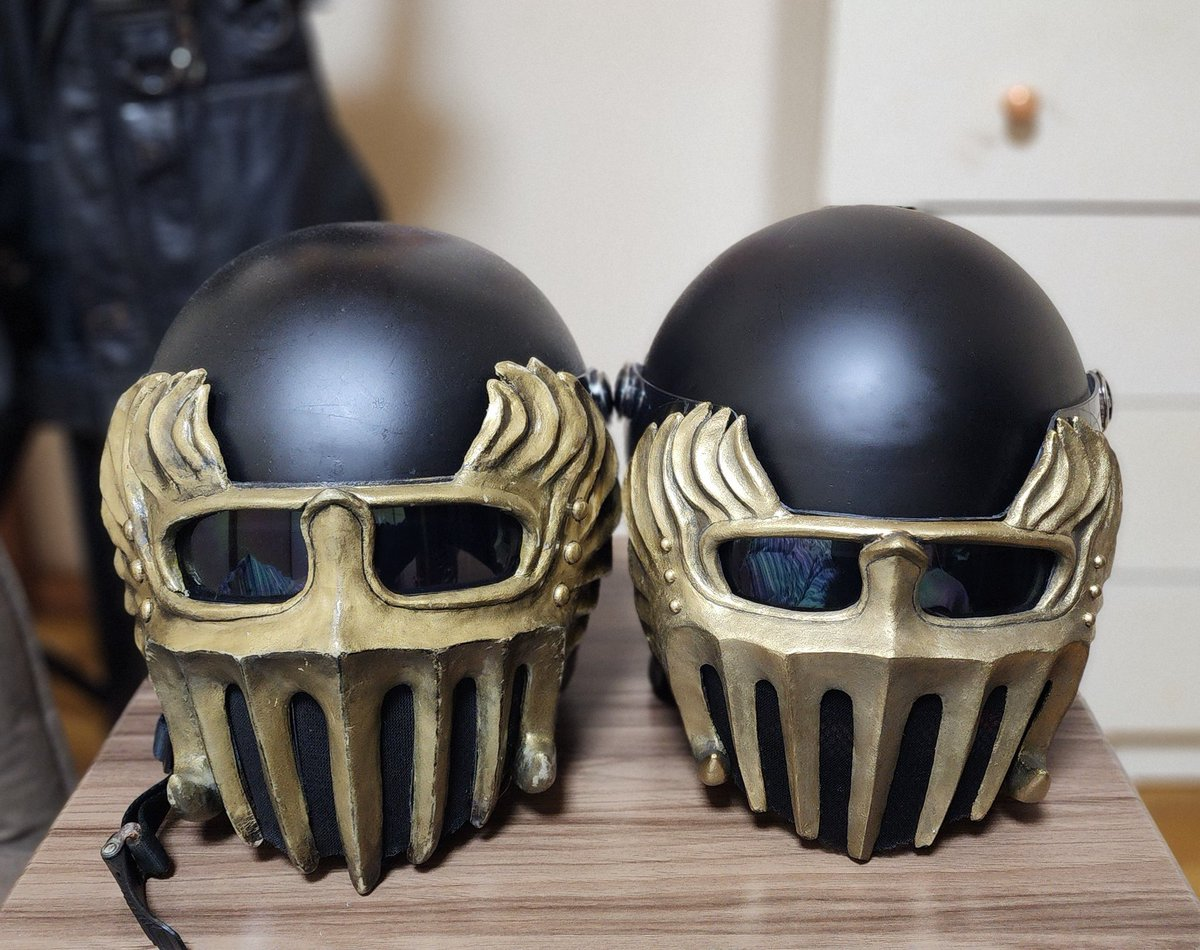 1768888893363881.jpg 005.jpg