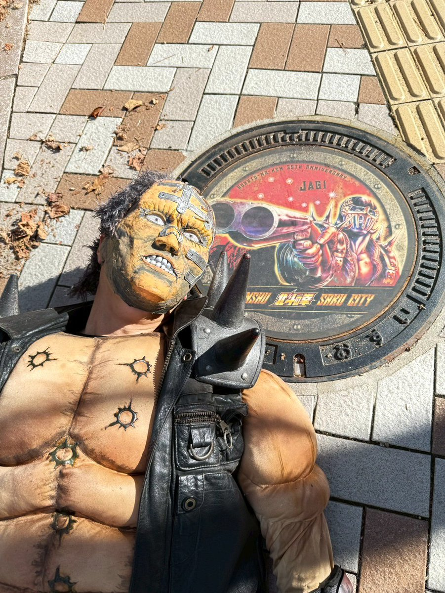 1768888901336513.jpg 007.jpg