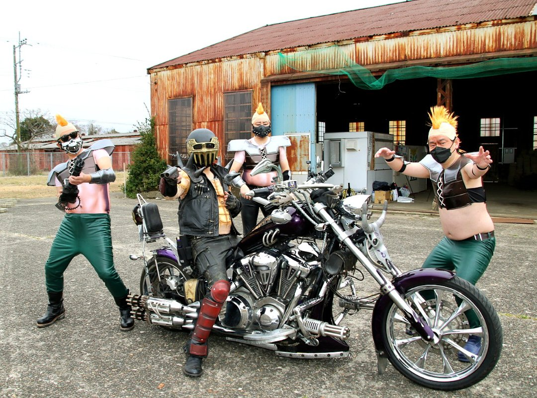 1768888945597999.jpg 011.jpg