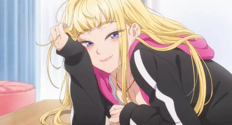 1768893016606458.png 001.png