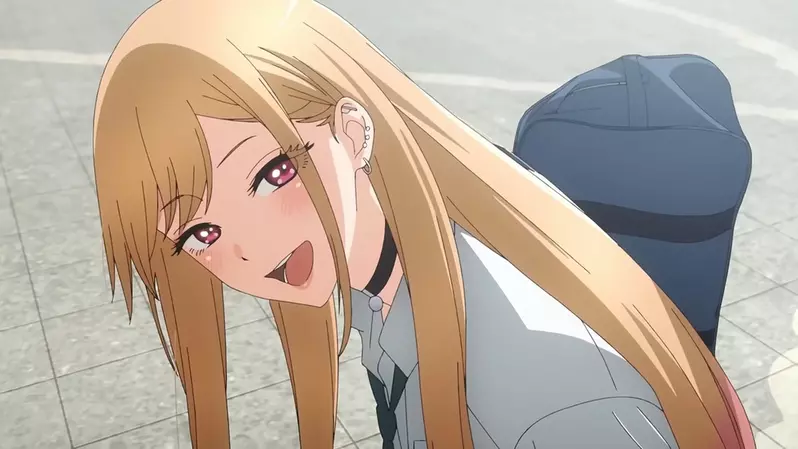 1768893026948508.png 003.png