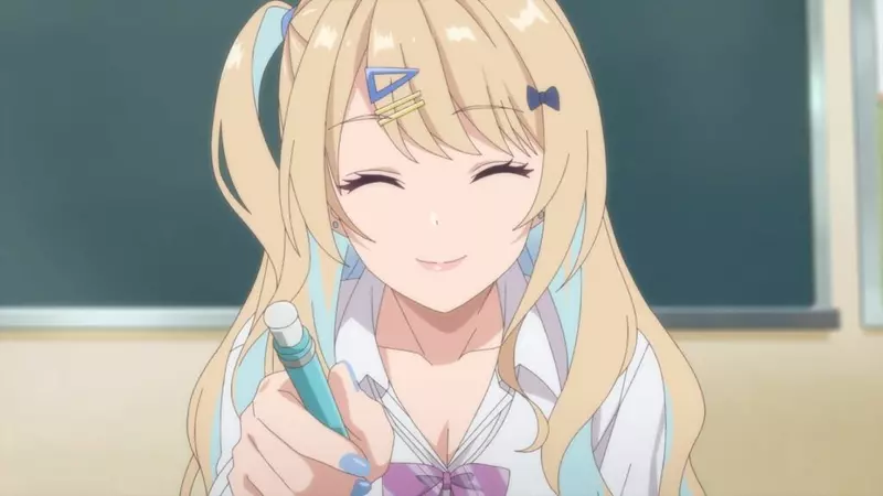 1768893030153370.png 004.png