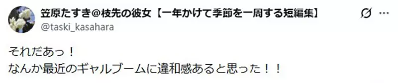 1768893040575093.png 005.png