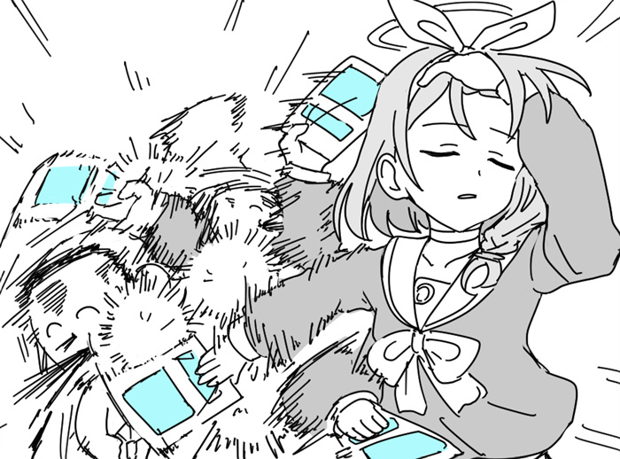 1768964309112625.jpg 139720247_p0_master1200.jpg