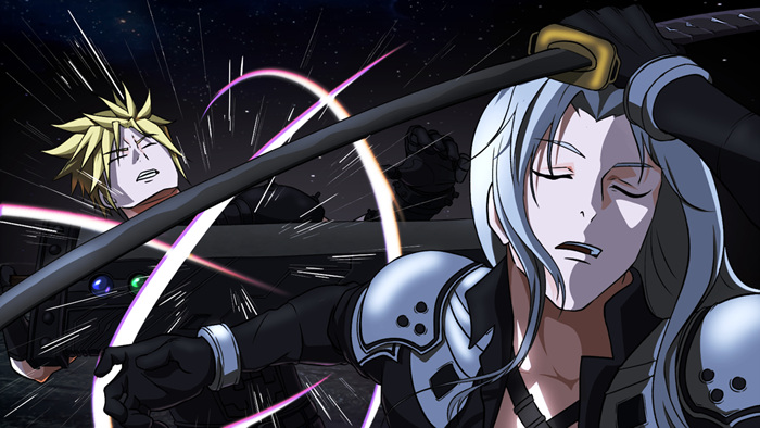 1768964331112015.jpg 140126572_p0_master1200.jpg