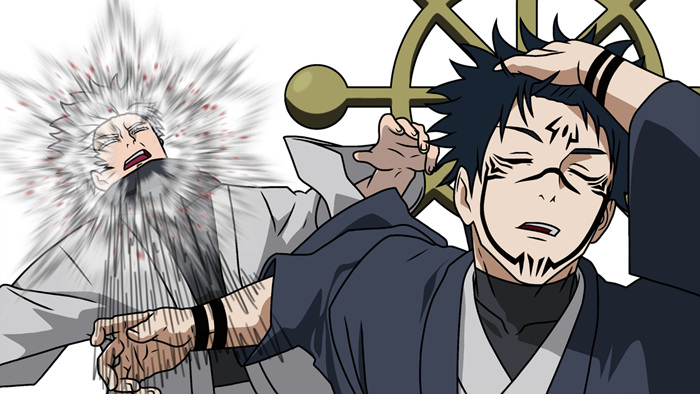 1768964351761725.jpg 140124607_p0_master1200.jpg