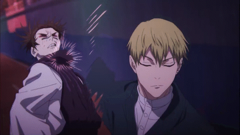 1768964420310338.gif 1768284493591.gif