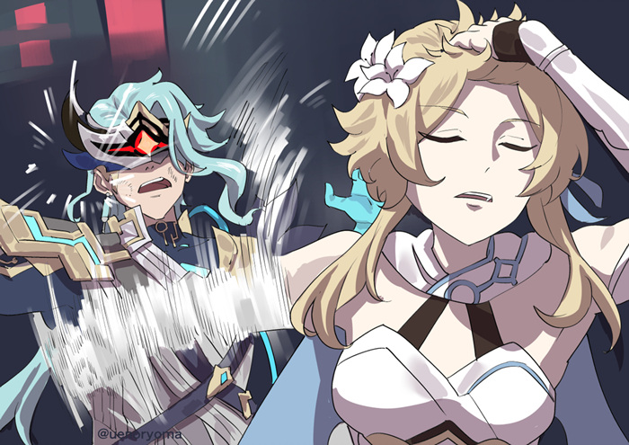 1768964462101055.jpg 139868047_p0_master1200.jpg