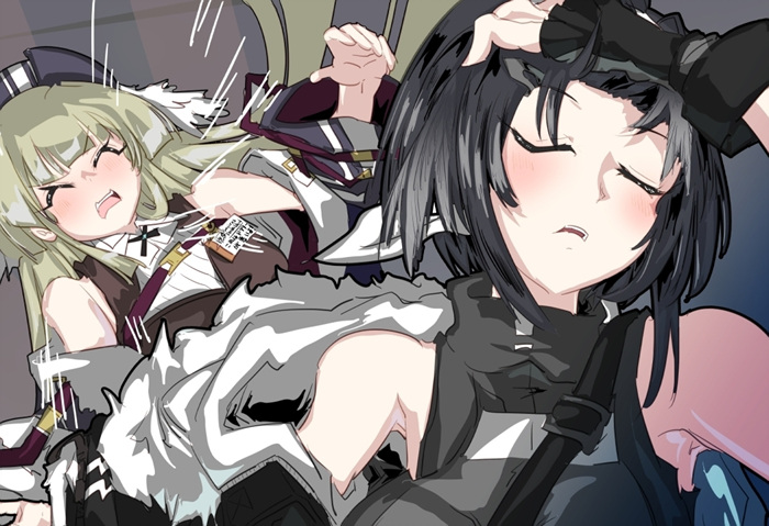 1768964472248178.jpg 139875923_p0_master1200.jpg