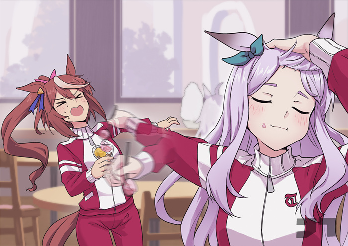 1768964481397487.jpg 139984768_p0_master1200.jpg