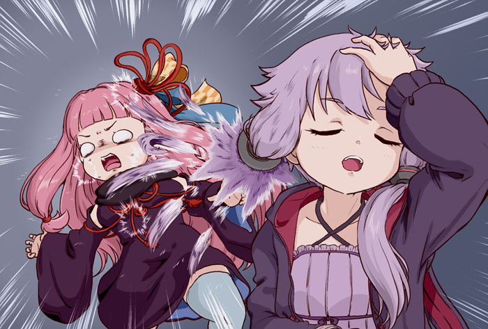 1768964500236814.jpg 140002897_p0_master1200.jpg