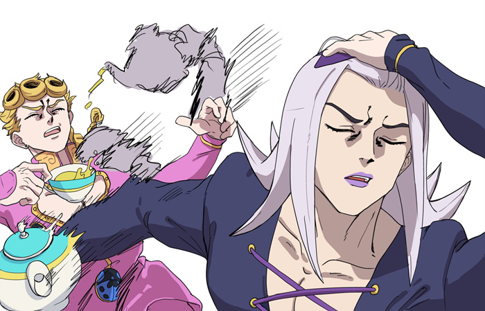 1768964545724808.jpg 140009336_p0_master1200.jpg