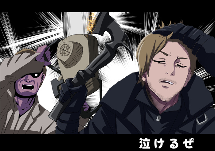 1768964566273205.jpg 140051149_p0_master1200.jpg