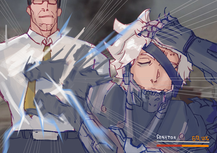 1768964582257119.jpg 140066414_p0_master1200.jpg