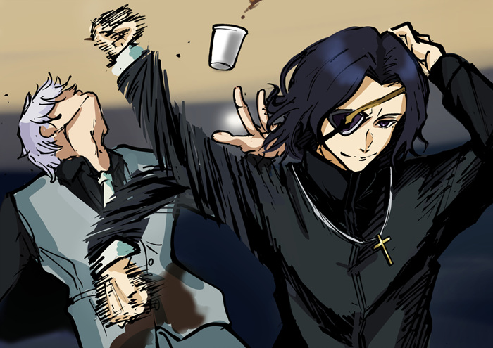 1768964605861756.jpg 140068567_p0_master1200.jpg