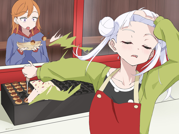 1768964642494898.jpg 140079504_p0_master1200.jpg