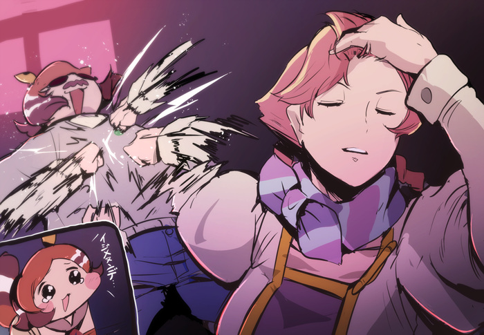 1768964677996233.jpg 140092573_p0_master1200.jpg