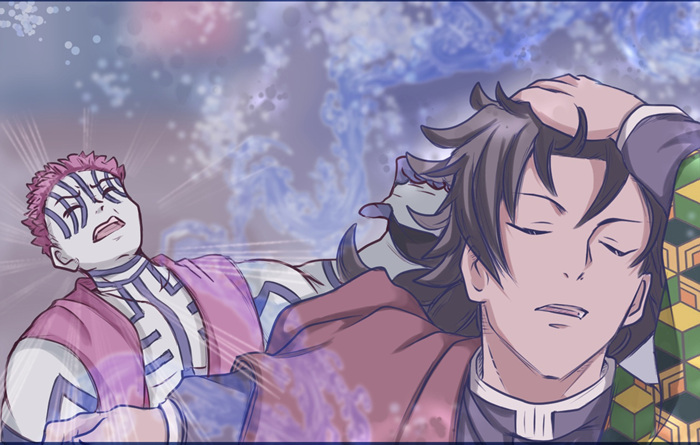 1768964689652597.jpg 140120571_p0_master1200.jpg