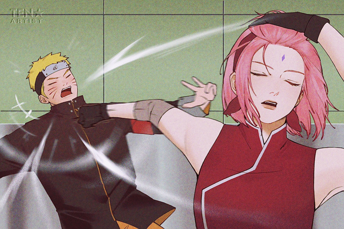 1768964699437317.jpg 140123619_p0_master1200.jpg