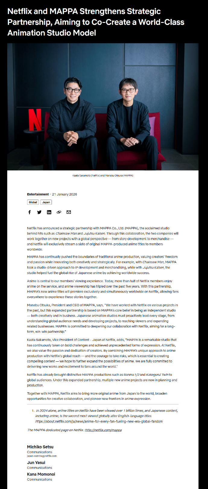 1768973945246358.jpg 7489b2b9gy1i9i3xsgpm7j20sa1ukqv5.jpg