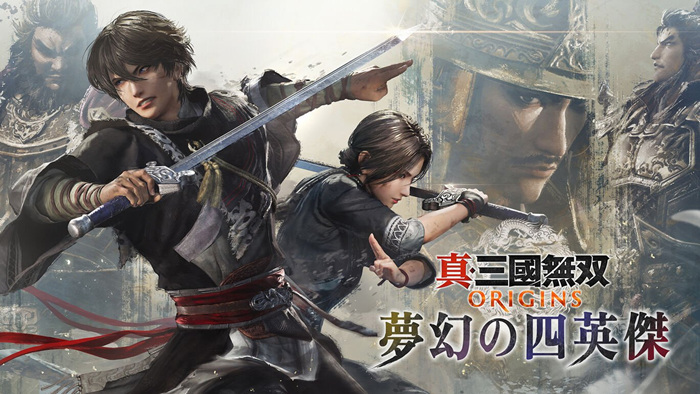 1769067844589335.jpg ccfc92187dfad58215463112441fc7d16fa358710734f7cf8d443886d14a6aa0.jpg