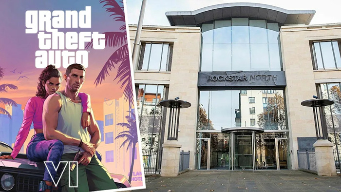 1769067860250913.jpg 725c919d-6ce4-4cdd-94ff-3dd9e66f5ddd.jpg