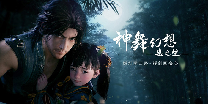 1769067899951012.jpg 1692001882_687032.jpg