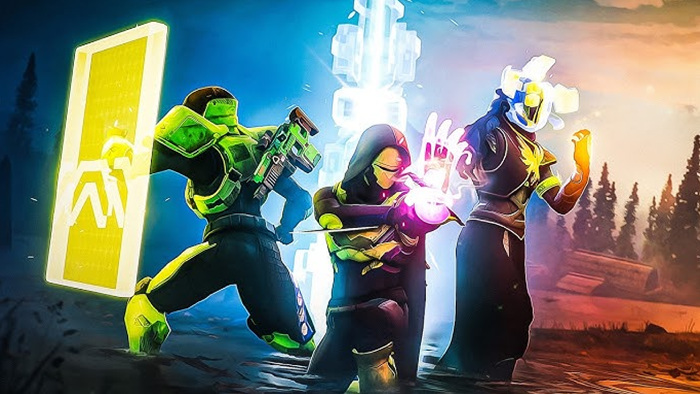 1769067904994672.jpg hq720.jpg