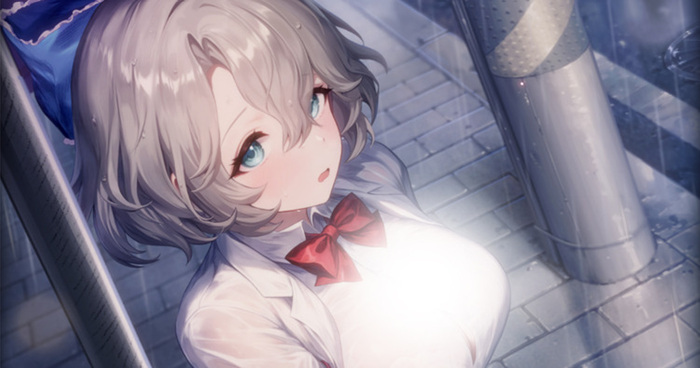 1769067909123217.jpg 3876909e-eeac-4405-b0b2-efd516736ed4.jpg