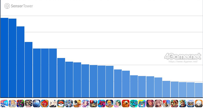 1769067926612549.jpg 002.jpg