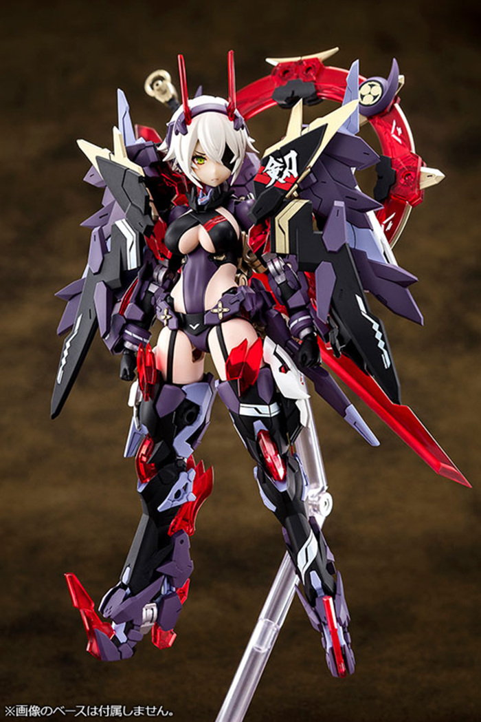 1769141085917201.jpg fig_20260122_1769062542844.jpg