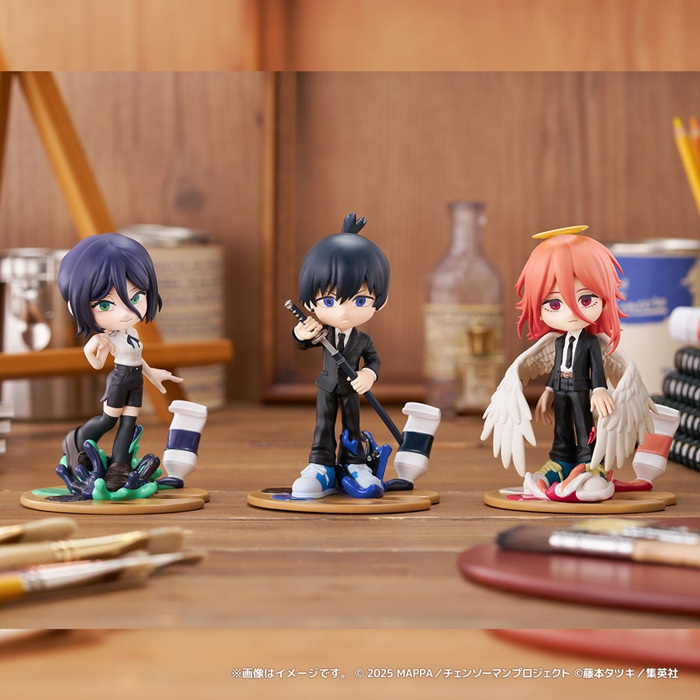 1769141104122286.jpg fig_20260123_1769095866053.jpg