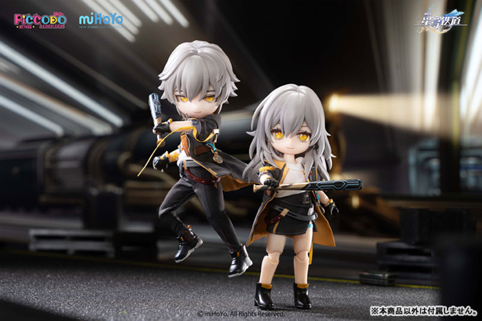 1769141112906826.jpg fig_20260121_1768966356025.jpg