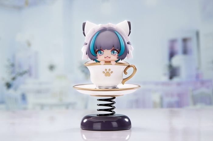 1769141147181487.jpg fig_20260120_1768913218835.jpg