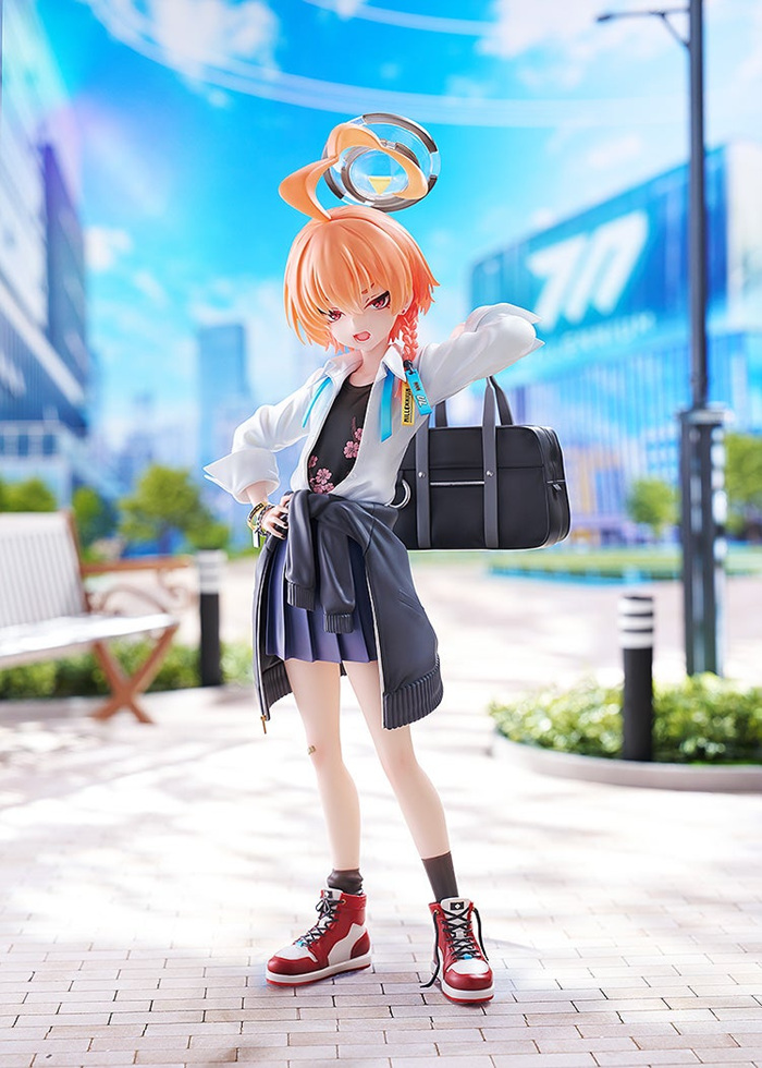 1769141434297332.jpg fig_20260123_1769137280847.jpg