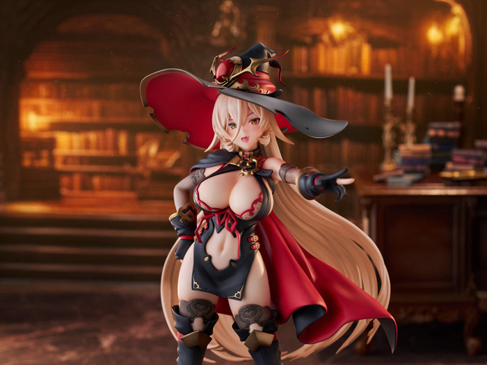 1769141628655916.jpg fig_20260123_1769130421710.jpg