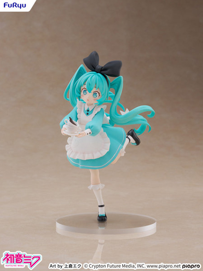 1769142391350590.jpg fig_20260120_1768871016976.jpg