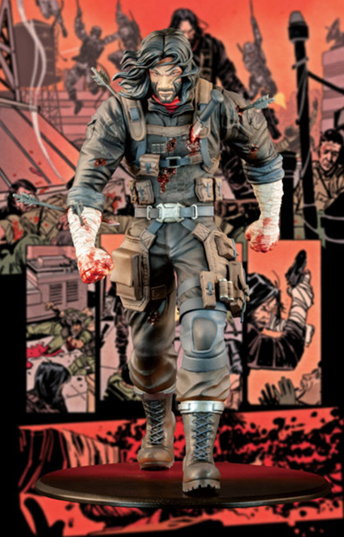 1769142408762370.jpg fig_20260122_1769049708248.jpg