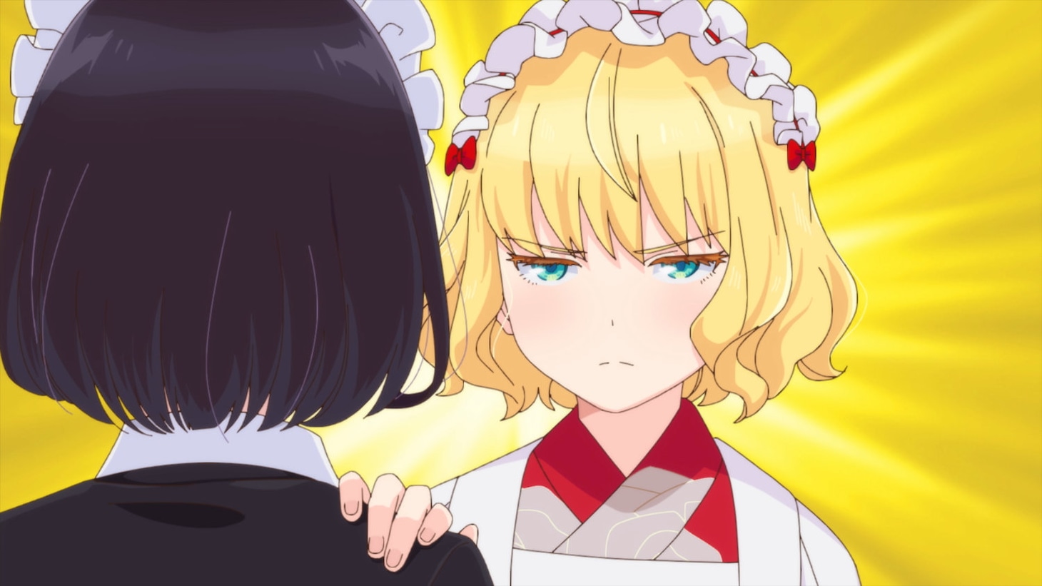 1769152587192348.jpeg meitabe_pv1_05.jpeg