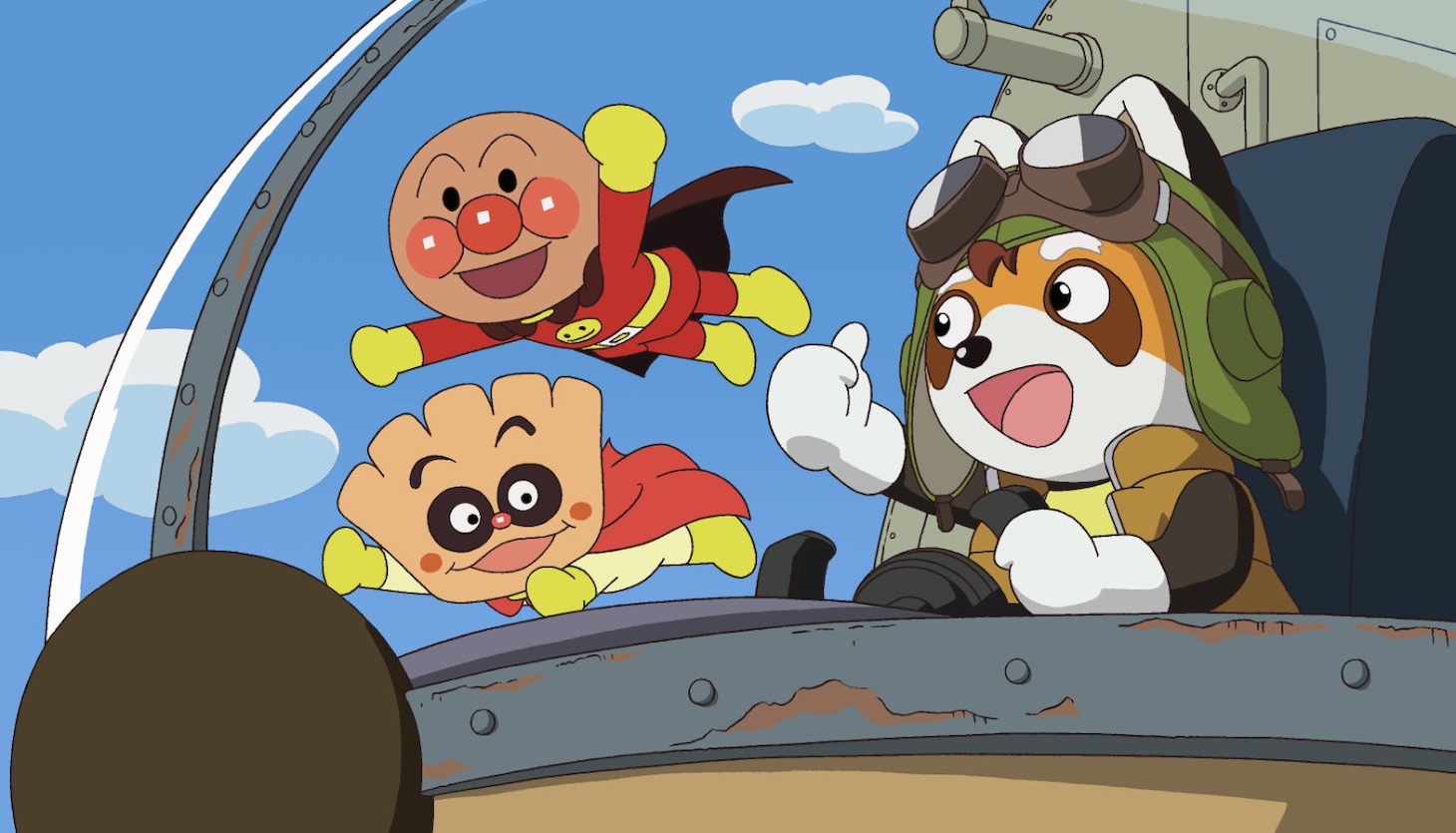 1769153605281152.jpeg anpanman_movie_MC.jpeg