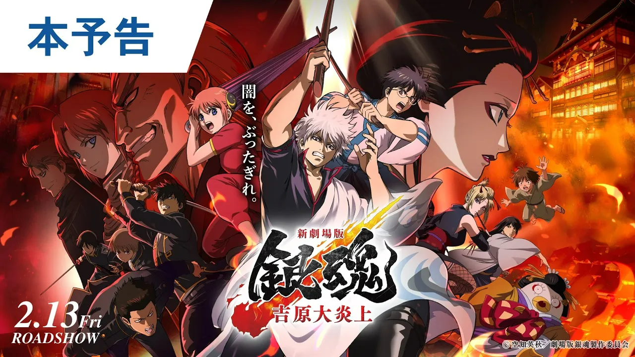 1769318239515927.png 001.png