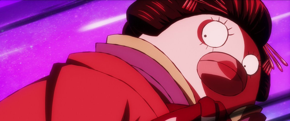 1769318263494480.jpg 003.jpg