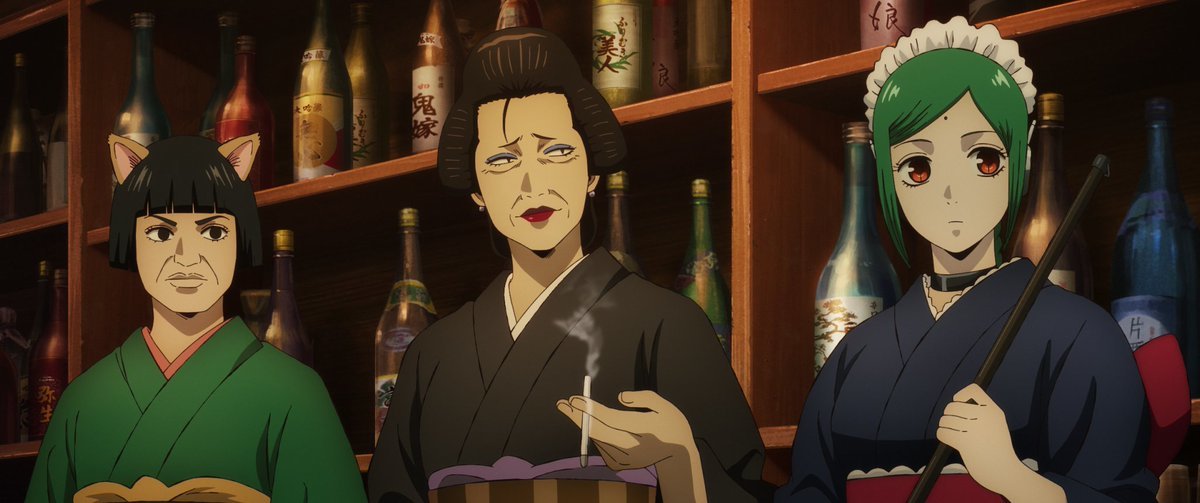 1769318268866367.jpg 004.jpg