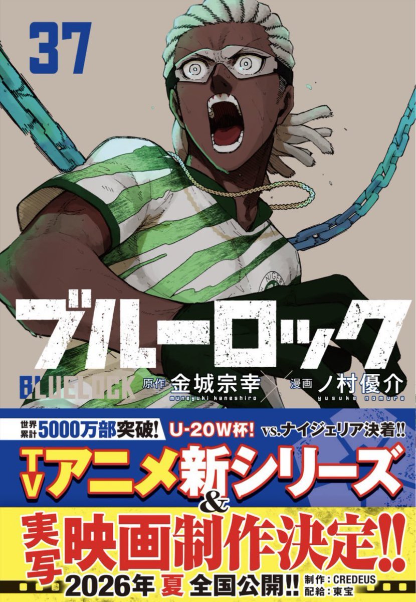 1769402727292730.jpg 001.jpg