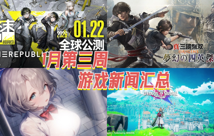 稿定设计导出-20241128-165907 (15).jpg